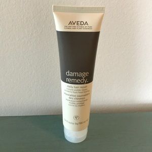 Aveda damage repair daily hair repair 3.4fl oz